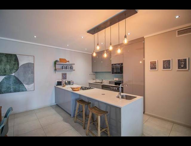 3 BEDROOM PROPERTY TO RENT IN ASCEND TO MIDSTREAM